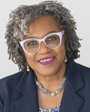 Veronica L. Matthews